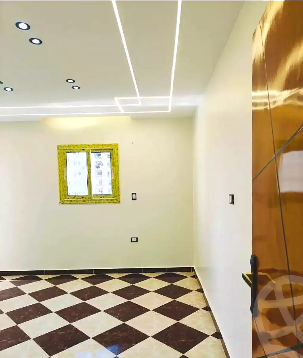 https://aqarmap.com.eg/en/listing/6832358-for-sale-alexandria-l-jmy-bw-ywsf