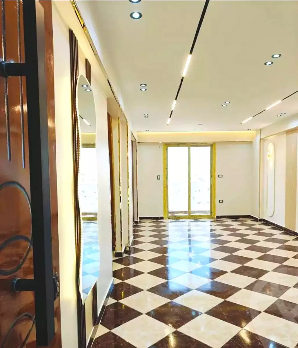 https://aqarmap.com.eg/en/listing/6832358-for-sale-alexandria-l-jmy-bw-ywsf