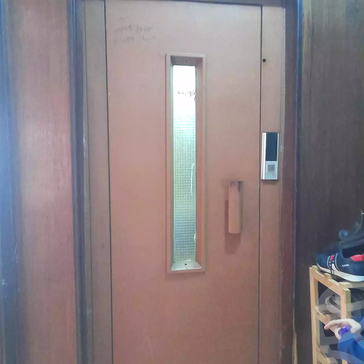 https://aqarmap.com.eg/en/listing/6832362-for-rent-alexandria-sydy-bshr-sydy-bshr-bhry