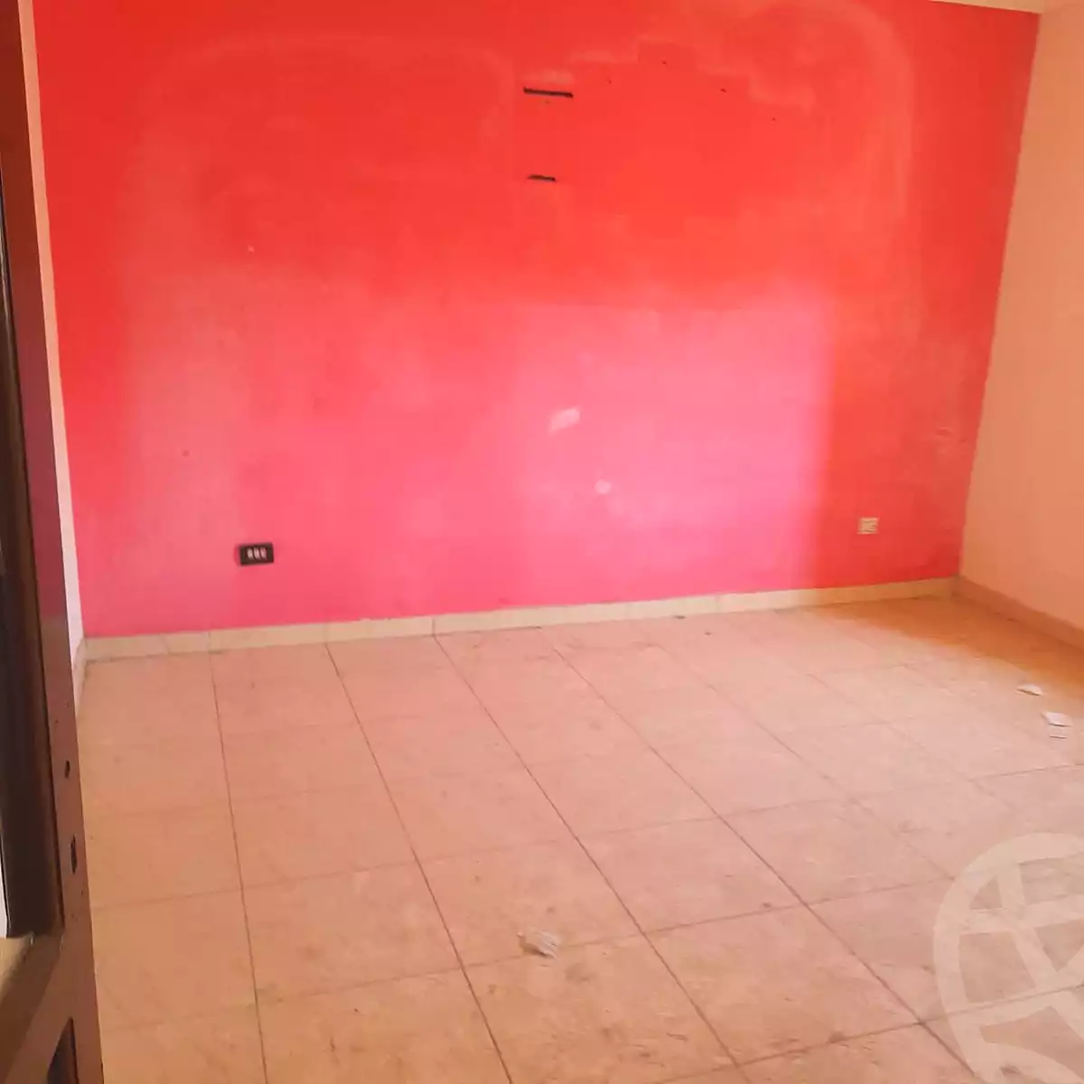 https://aqarmap.com.eg/en/listing/6832362-for-rent-alexandria-sydy-bshr-sydy-bshr-bhry