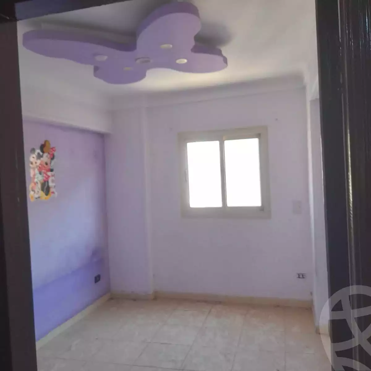 https://aqarmap.com.eg/en/listing/6832362-for-rent-alexandria-sydy-bshr-sydy-bshr-bhry