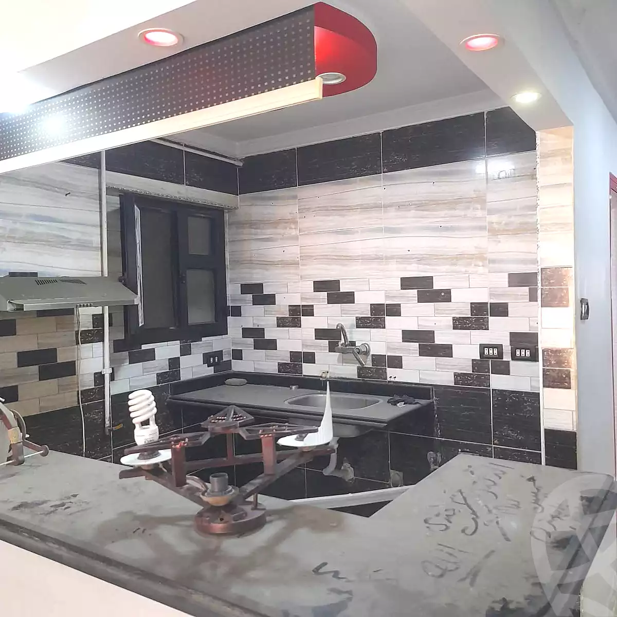 https://aqarmap.com.eg/en/listing/6832362-for-rent-alexandria-sydy-bshr-sydy-bshr-bhry