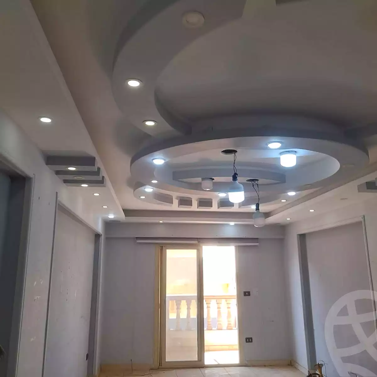 https://aqarmap.com.eg/en/listing/6832362-for-rent-alexandria-sydy-bshr-sydy-bshr-bhry