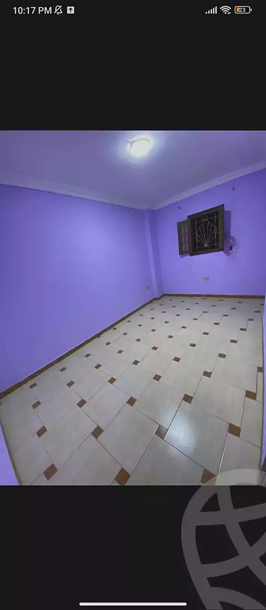 https://aqarmap.com.eg/en/listing/6832364-for-rent-cairo-faisal-shareaa-el-malek-fasel