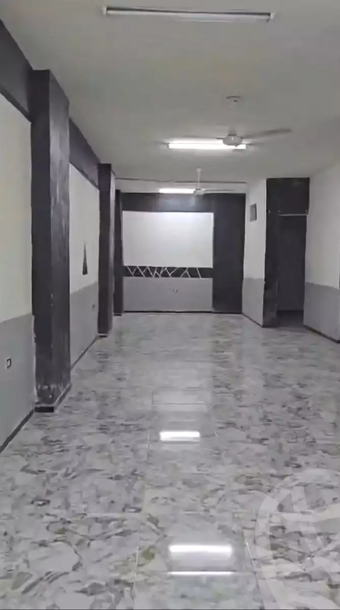 https://aqarmap.com.eg/ar/listing/6832381-for-rent-alexandria-l-jmy-lbytsh-ain-shams-st