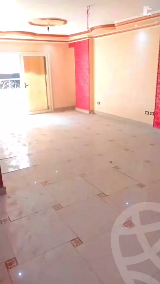 https://aqarmap.com.eg/en/listing/6832385-for-sale-cairo-faisal-el-matbeaa-amr-ibn-al-aas-st