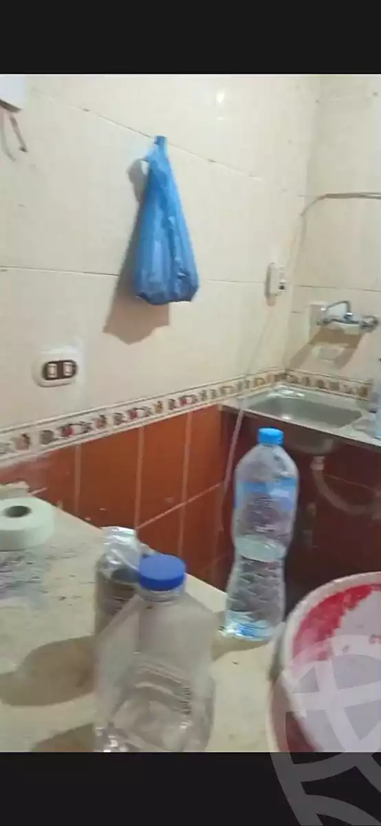 https://aqarmap.com.eg/ar/listing/6832383-for-sale-alexandria-l-jmy-el-hanouvel-al-asdakaa-st