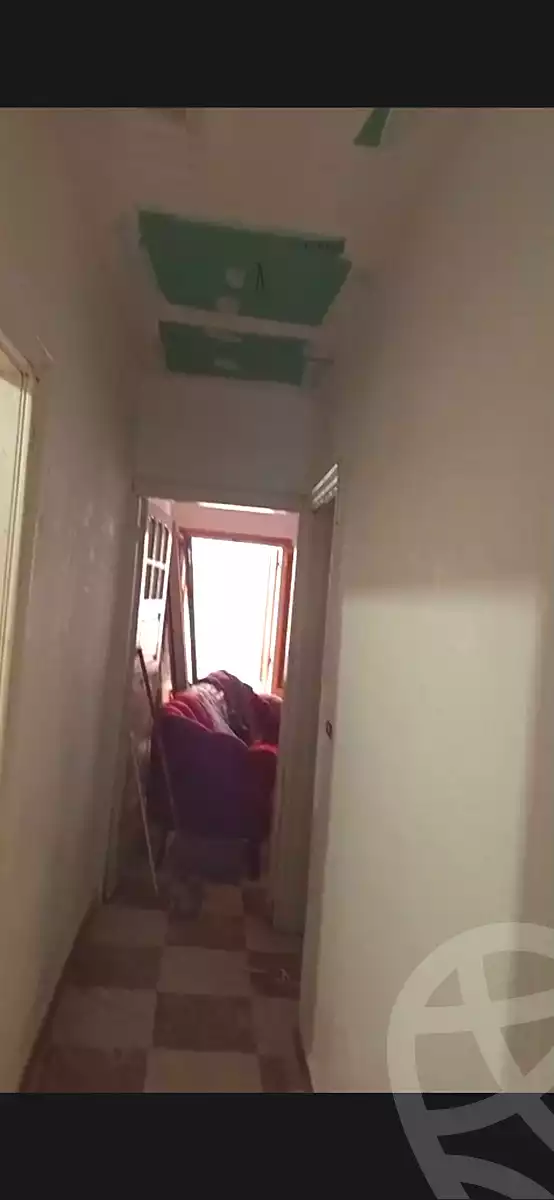 https://aqarmap.com.eg/ar/listing/6832383-for-sale-alexandria-l-jmy-el-hanouvel-al-asdakaa-st