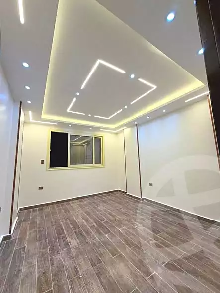 https://aqarmap.com.eg/ar/listing/6832386-for-sale-alexandria-al-agamy-lbytsh