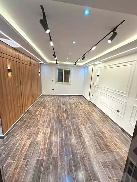 https://aqarmap.com.eg/ar/listing/6832386-for-sale-alexandria-al-agamy-lbytsh