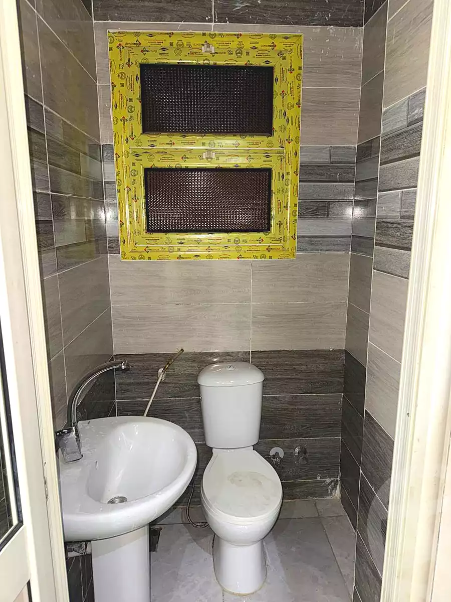 https://aqarmap.com.eg/en/listing/6832394-for-rent-cairo-el-haram-el-maryotya