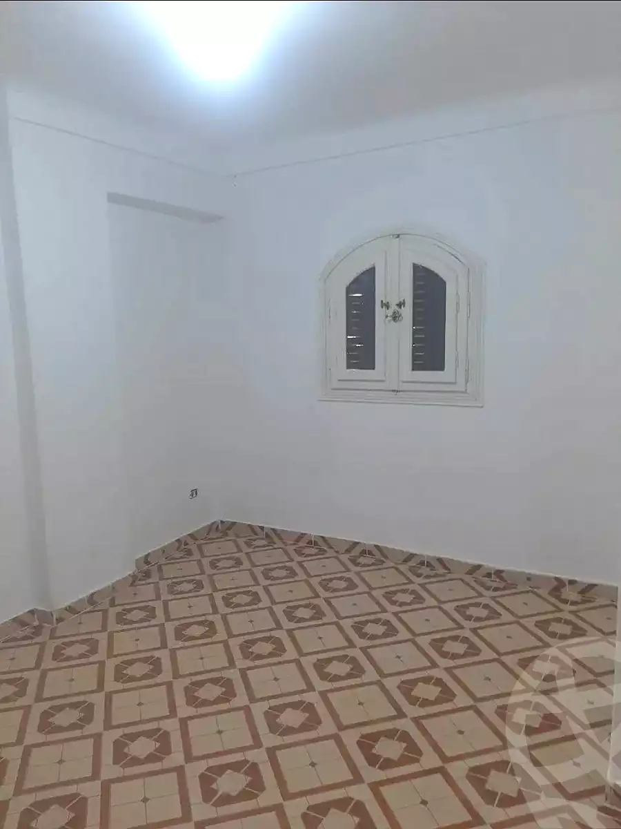 https://aqarmap.com.eg/ar/listing/6832401-for-sale-alexandria-l-jmy-lbytsh
