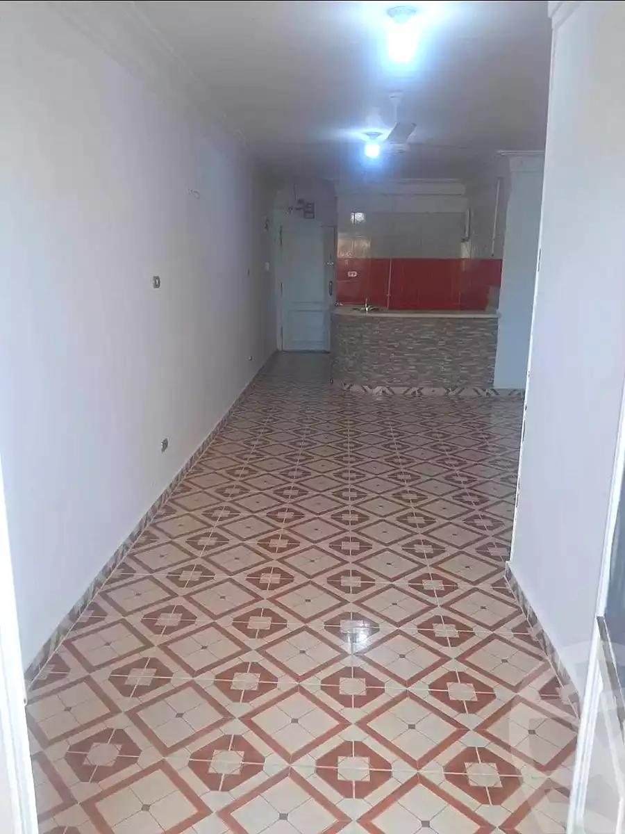https://aqarmap.com.eg/ar/listing/6832401-for-sale-alexandria-l-jmy-lbytsh