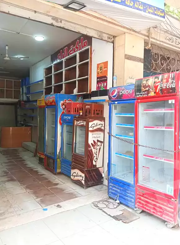 https://aqarmap.com.eg/en/listing/6832404-for-sale-alexandria-lsywf-city-light-compound