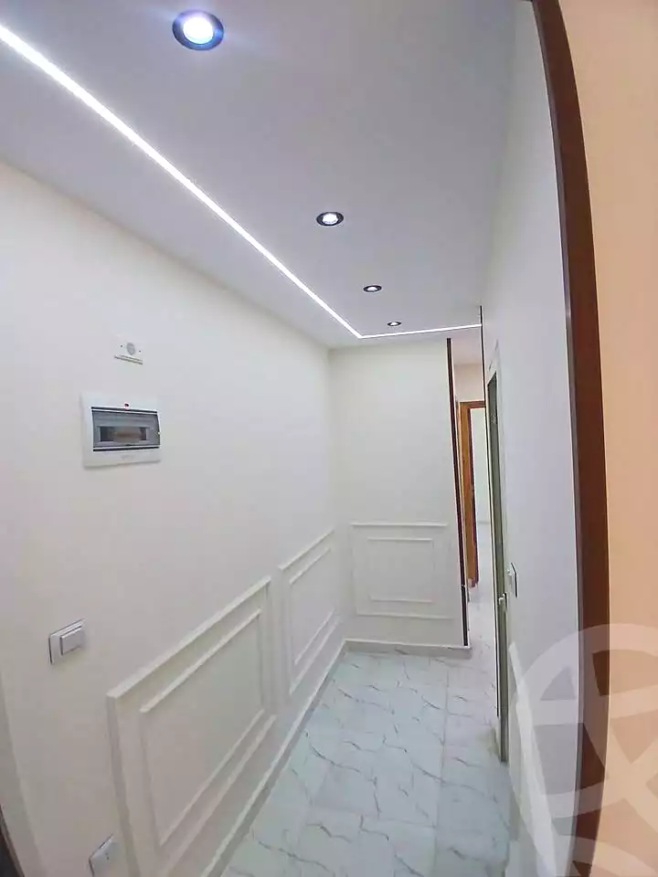 https://aqarmap.com.eg/ar/listing/6832406-for-sale-alexandria-l-jmy-lbytsh-ain-shams-st