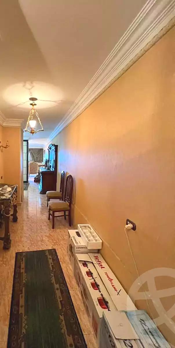 https://aqarmap.com.eg/ar/listing/6832392-for-sale-alexandria-camp-cesar-el-gaish-rd