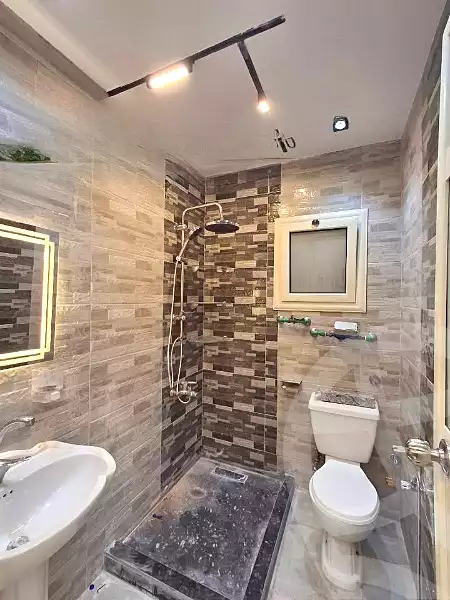 https://aqarmap.com.eg/en/listing/6832415-for-sale-alexandria-l-jmy-lbytsh-belia-st