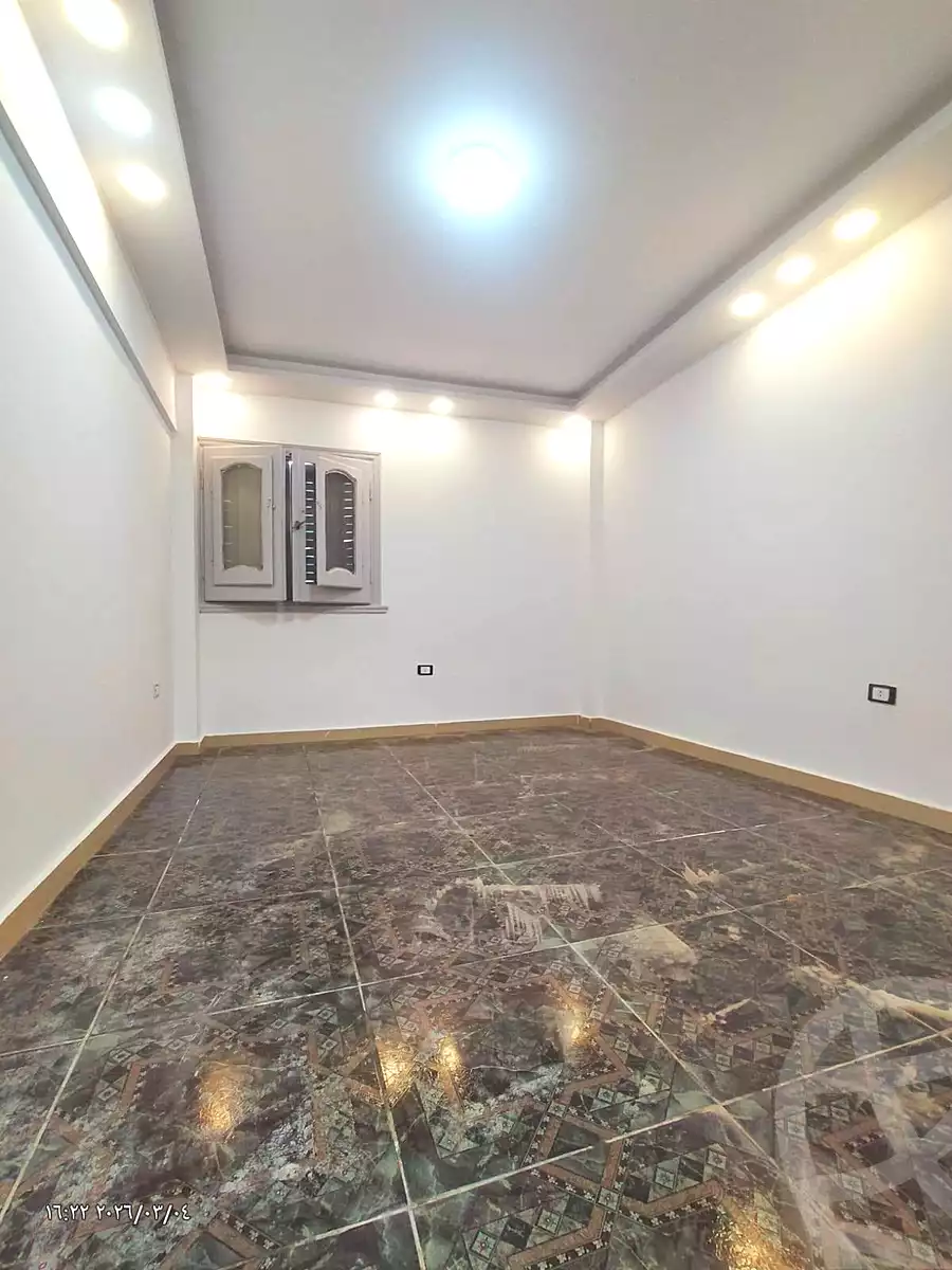 https://aqarmap.com.eg/ar/listing/6832403-for-sale-alexandria-al-agamy-shataa-el-nakheel