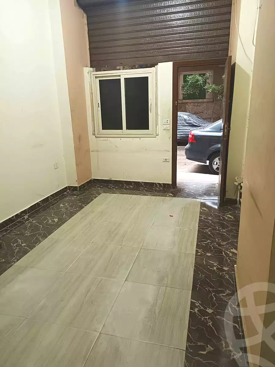 https://aqarmap.com.eg/en/listing/6832427-for-rent-alexandria-sydy-bshr-sydy-bshr-bhry-gamal-abd-el-nasir-st