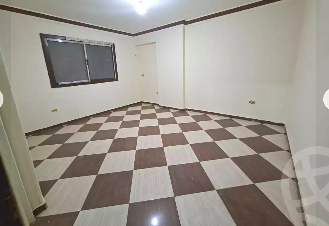 https://aqarmap.com.eg/ar/listing/6832424-for-rent-cairo-faisal-el-arbaeen-st