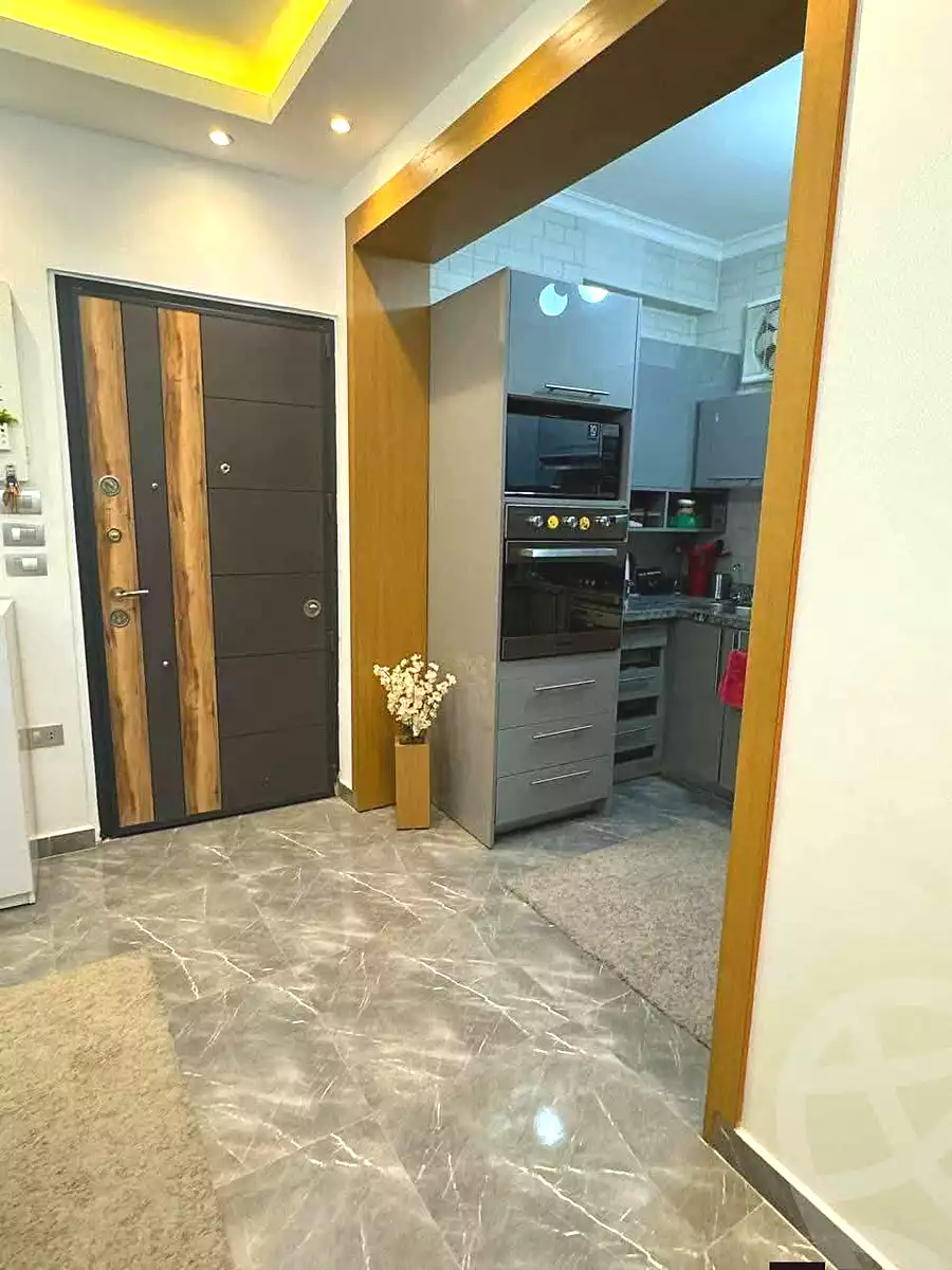 https://aqarmap.com.eg/ar/listing/6832434-for-rent-cairo-faisal-el-maryotyah