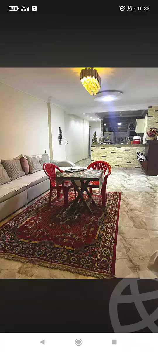 https://aqarmap.com.eg/en/listing/6832419-for-sale-cairo-ljyz