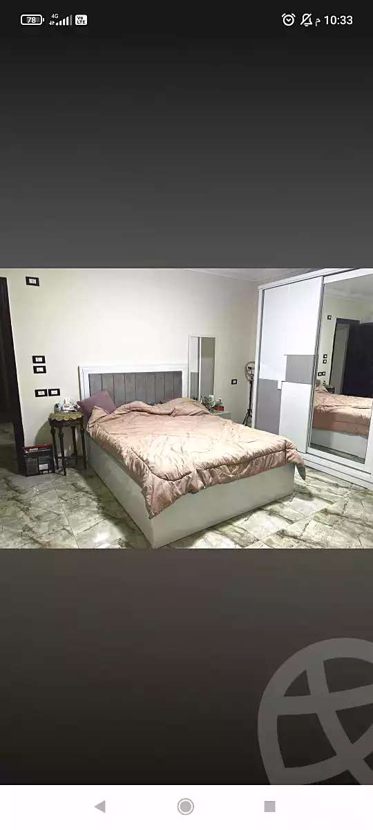 https://aqarmap.com.eg/en/listing/6832419-for-sale-cairo-ljyz