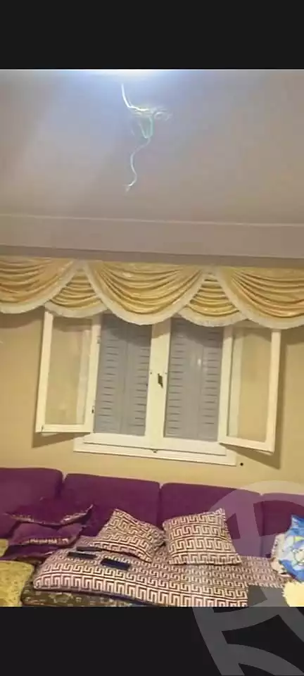 https://aqarmap.com.eg/ar/listing/6832441-for-sale-alexandria-l-jmy-lbytsh-abd-el-fattah-el-talkhawy