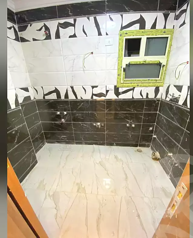 https://aqarmap.com.eg/en/listing/6832444-for-rent-cairo-el-haram-el-taawon