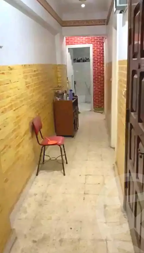 https://aqarmap.com.eg/ar/listing/6832448-for-sale-alexandria-el-asafra-l-sfr-bhry