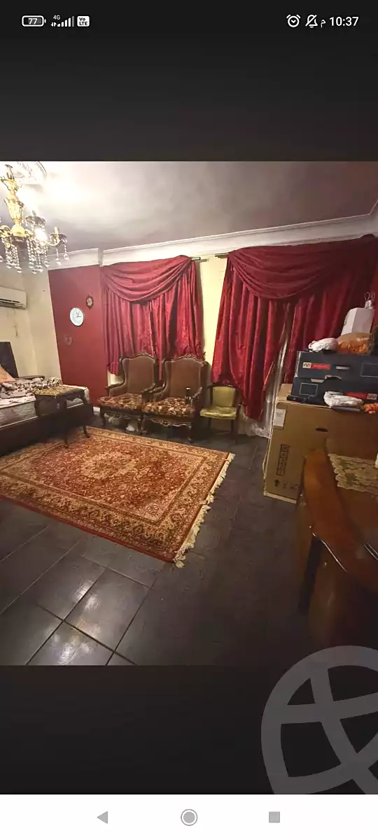https://aqarmap.com.eg/ar/listing/6832449-for-sale-cairo-el-haram