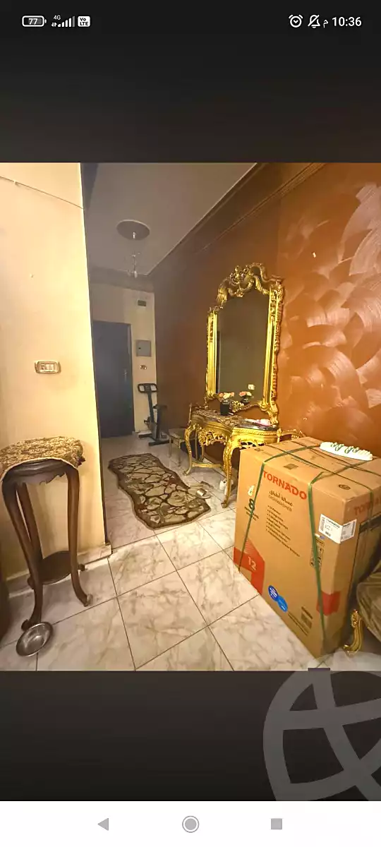https://aqarmap.com.eg/ar/listing/6832449-for-sale-cairo-el-haram