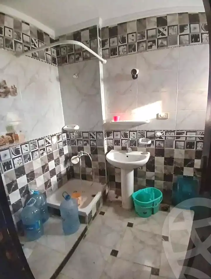 https://aqarmap.com.eg/ar/listing/6832453-for-sale-alexandria-el-asafra-l-sfr-bhry