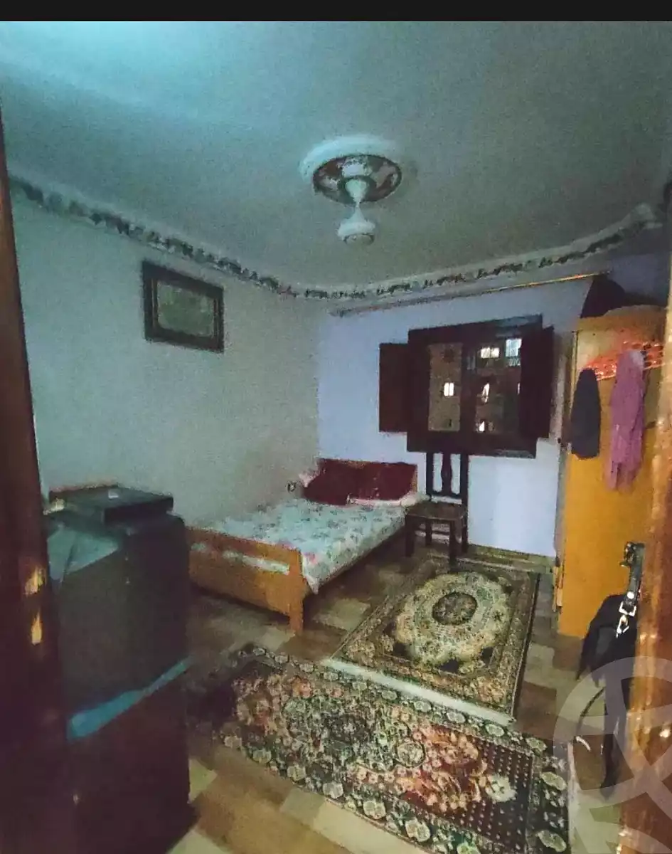 https://aqarmap.com.eg/en/listing/6832458-for-sale-alexandria-l-jmy-lbytsh-shahr-al-assal-st