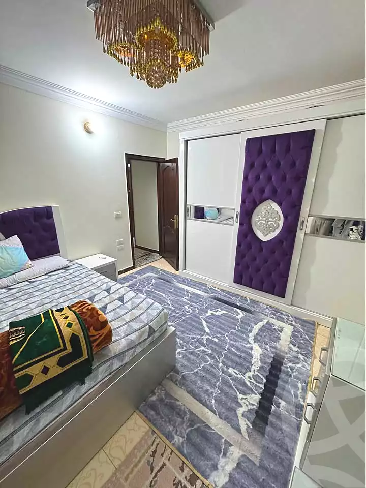 https://aqarmap.com.eg/ar/listing/6832459-for-sale-cairo-faisal-el-tawabeq