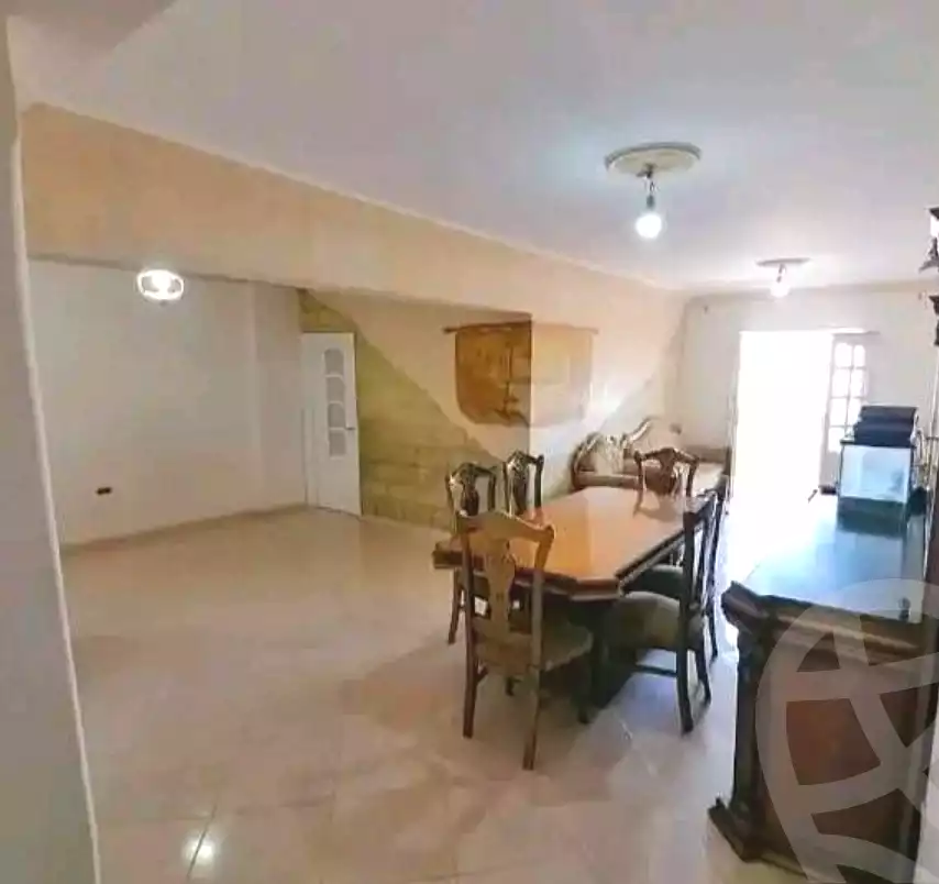 https://aqarmap.com.eg/ar/listing/6832462-for-sale-alexandria-el-mandara-nabawy-al-mohandes-st
