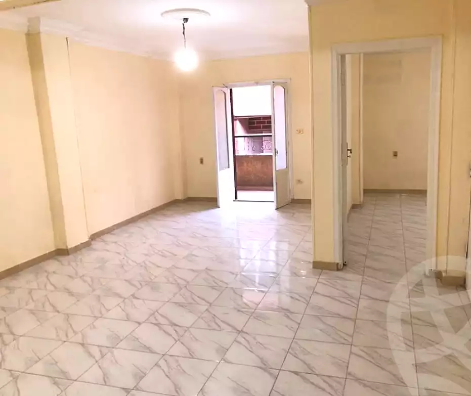 https://aqarmap.com.eg/ar/listing/6832466-for-rent-cairo-faisal-tareeq-kaabesh