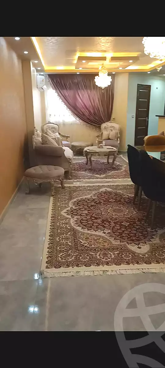 https://aqarmap.com.eg/en/listing/6832440-for-rent-cairo-el-zaytun-lzytwn-lshrqy-el-aziz-bellah