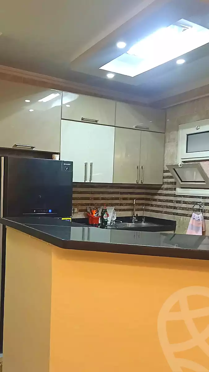 https://aqarmap.com.eg/en/listing/6832440-for-rent-cairo-el-zaytun-lzytwn-lshrqy-el-aziz-bellah