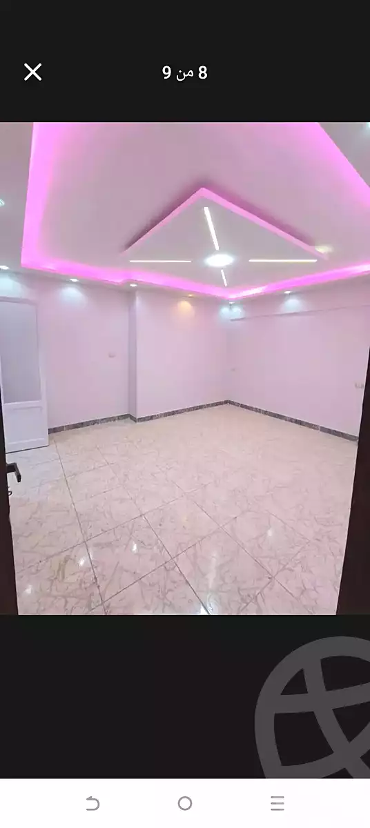 https://aqarmap.com.eg/ar/listing/6832481-for-sale-alexandria-sydy-bshr-sydy-bshr-qbly-street-30