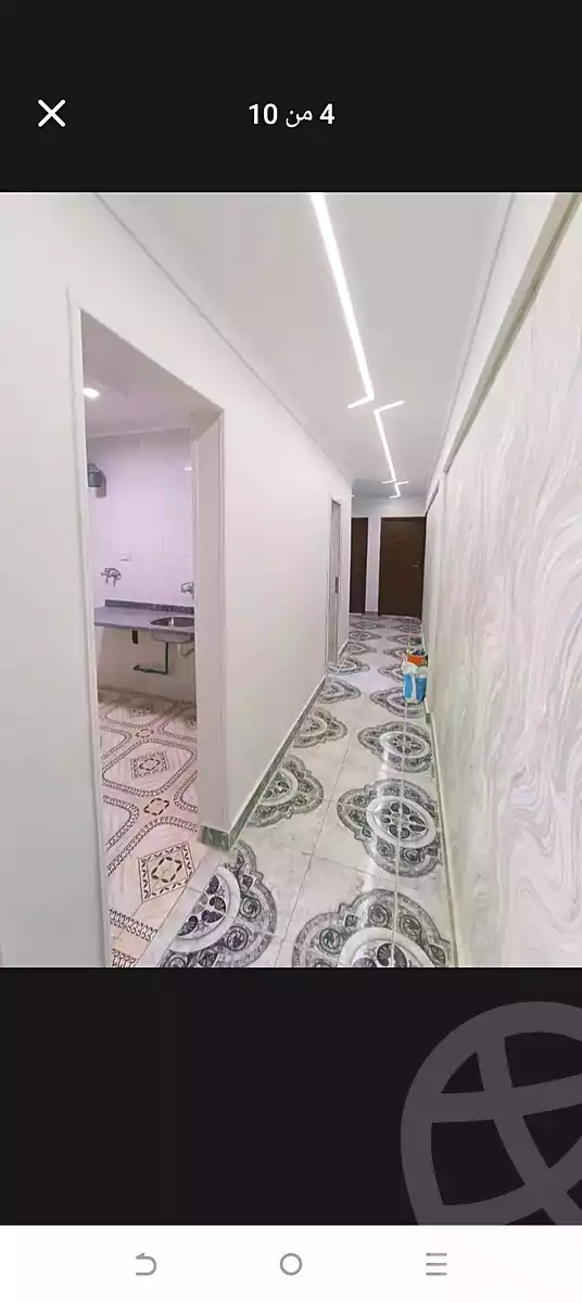 https://aqarmap.com.eg/ar/listing/6832481-for-sale-alexandria-sydy-bshr-sydy-bshr-qbly-street-30
