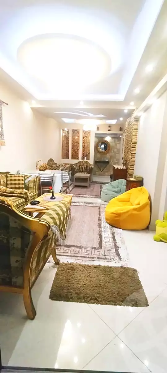 https://aqarmap.com.eg/ar/listing/6832464-for-sale-alexandria-saba-basha-abd-el-salam-aref-st
