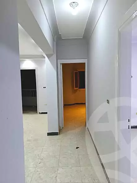 https://aqarmap.com.eg/ar/listing/6832487-for-rent-alexandria-l-jmy-lbytsh-shahr-al-assal-st