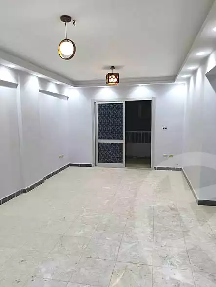 https://aqarmap.com.eg/ar/listing/6832487-for-rent-alexandria-l-jmy-lbytsh-shahr-al-assal-st