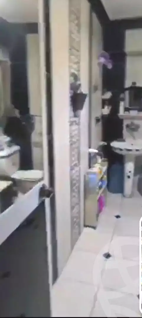 https://aqarmap.com.eg/ar/listing/6832492-for-sale-alexandria-sydy-bshr-sydy-bshr-qbly-rd-lfdly