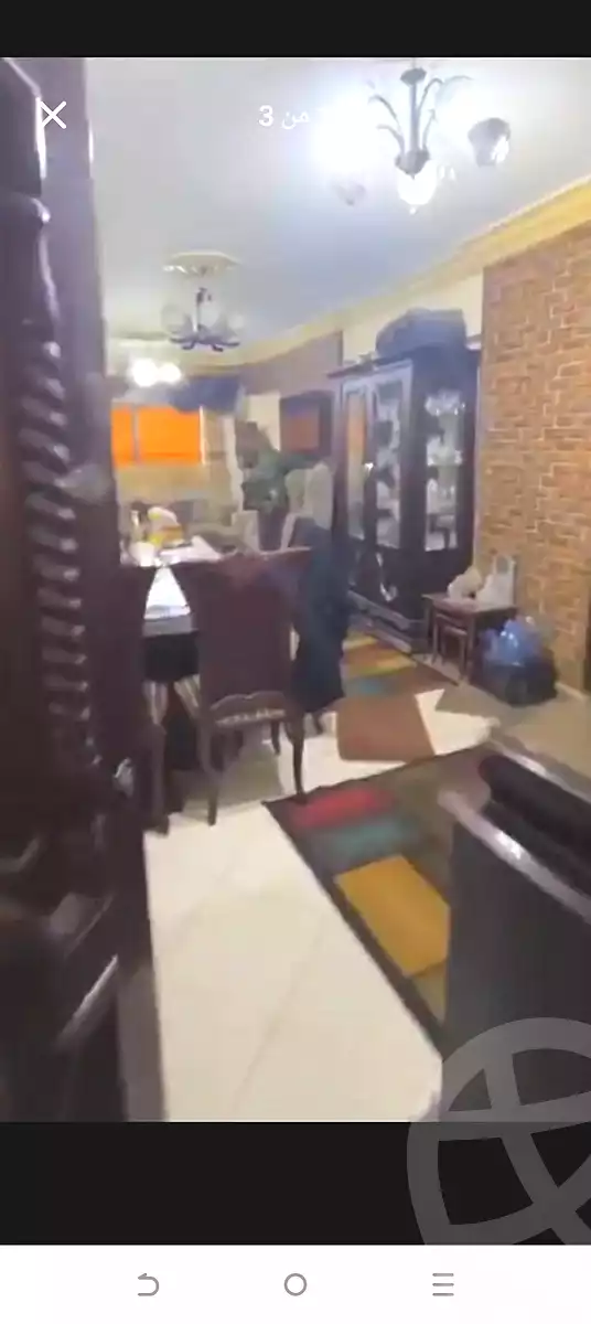 https://aqarmap.com.eg/ar/listing/6832492-for-sale-alexandria-sydy-bshr-sydy-bshr-qbly-rd-lfdly