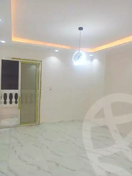 https://aqarmap.com.eg/en/listing/6832500-for-sale-cairo-el-haram-el-lebeny