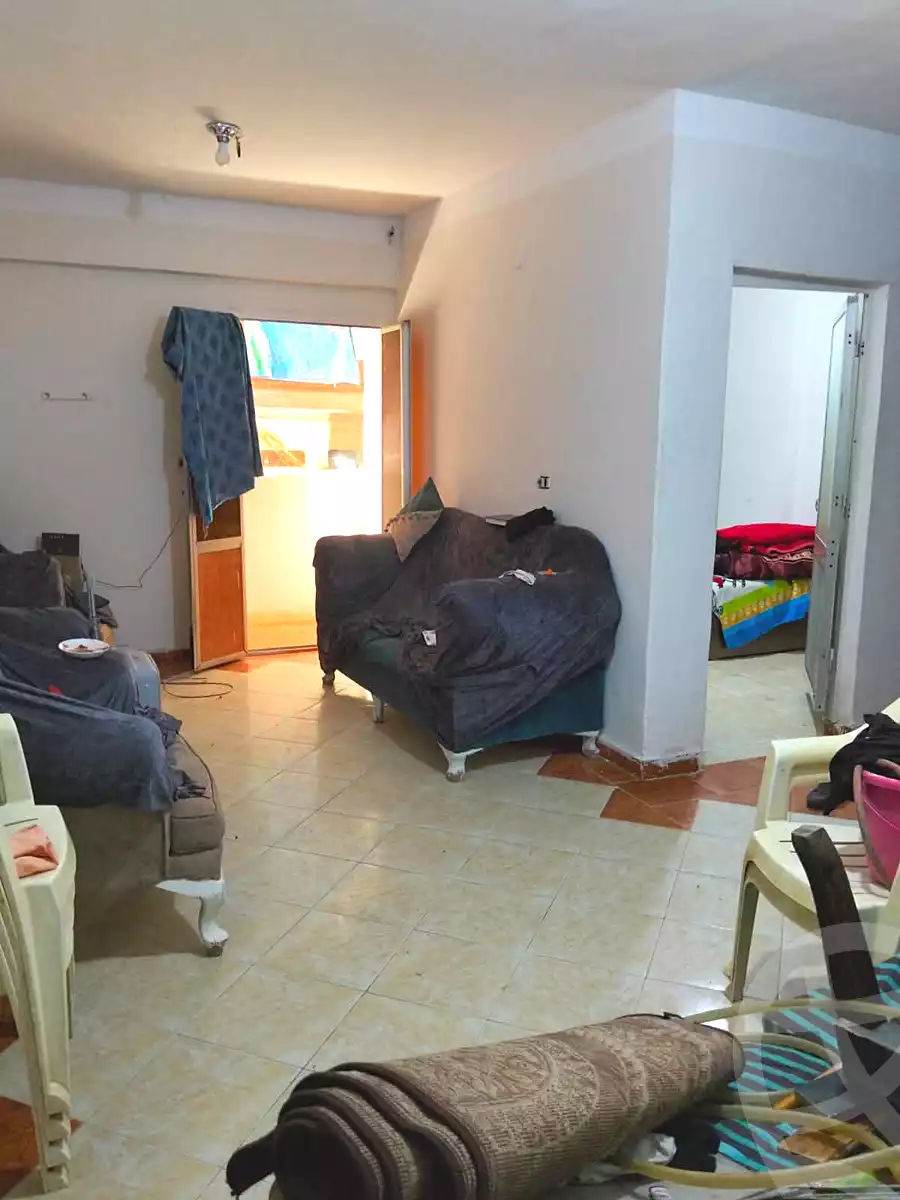https://aqarmap.com.eg/ar/listing/6832510-for-sale-alexandria-lsywf-el-seyouf-qebly-el-ras-el-souda