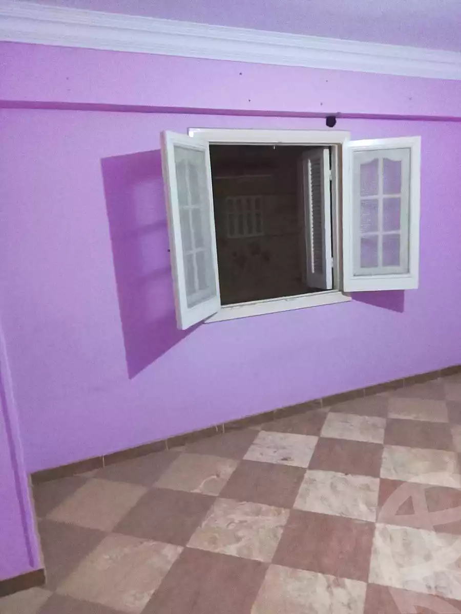 https://aqarmap.com.eg/en/listing/6832525-for-sale-cairo-helwan-helwan-el-sharkeya-mostafa-safwat-st