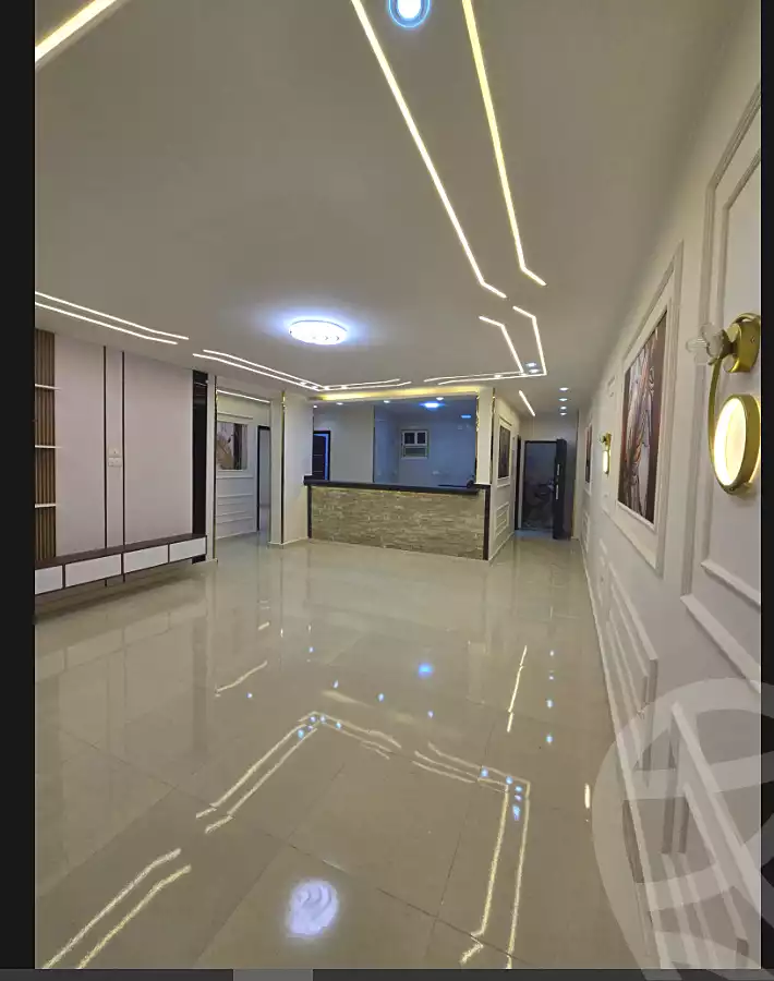 https://aqarmap.com.eg/en/listing/6832521-for-sale-cairo-el-haram-el-lebeny